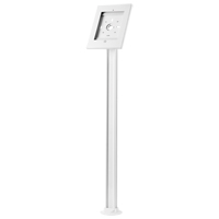 iPad&reg; Holder NRZ Safety Inc.