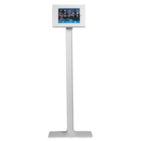 iPad&reg; Holder NRZ Safety Inc.