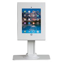 iPad&reg; Holder NRZ Safety Inc.