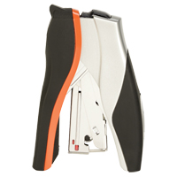 Agrafeuse compacte Swingline Optima 40 NRZ Safety Inc.