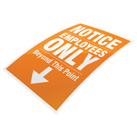 Swingline UltraClear Laminating Letter Pouches NRZ Safety Inc.