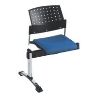 Sonic Beam Seat NRZ Safety Inc.