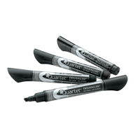 EnduraGlide&reg; Dry-Erase Markers NRZ Safety Inc.