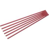 Refill for Markal&reg; PRO Mechanical Holder NRZ Safety Inc.