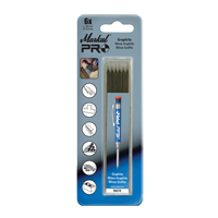 Refill for Markal&reg; PRO Mechanical Holder NRZ Safety Inc.