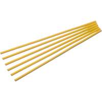 Refill for Markal&reg; PRO Mechanical Holder NRZ Safety Inc.