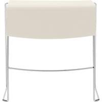 Table empilable Duet NRZ Safety Inc.
