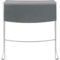Table empilable Duet NRZ Safety Inc.