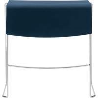 Table empilable Duet NRZ Safety Inc.