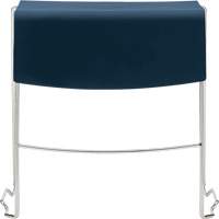 Table empilable Duet NRZ Safety Inc.
