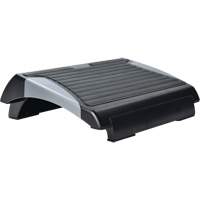 Adjustable Footrest NRZ Safety Inc.