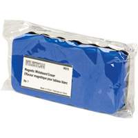 Whiteboard Eraser NRZ Safety Inc.