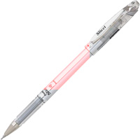 Slicci Metallic Gel Pen NRZ Safety Inc.