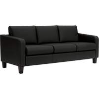 Suburb Three Seat Sofa NRZ Safety Inc.