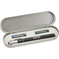 Pointeur laser NRZ Safety Inc.