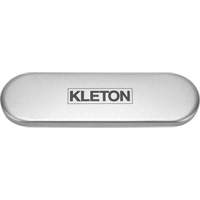 Pointeur laser NRZ Safety Inc.