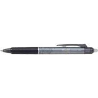 Frixion Point Clicker Pen NRZ Safety Inc.