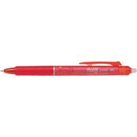 Frixion Point Clicker Pen NRZ Safety Inc.