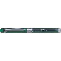 Hi-Tecpoint Grip Pen, Green, 0.7 mm NRZ Safety Inc.