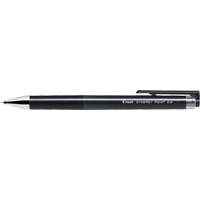 Synergy 0.5  Point Pen Refill NRZ Safety Inc.
