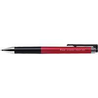 Synergy 0.5  Point Pen Refill NRZ Safety Inc.