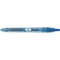 B2P Ball Point Pen NRZ Safety Inc.