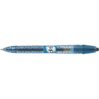 B2P Ball Point Pen NRZ Safety Inc.