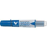 Vboard Master White Board Marker NRZ Safety Inc.
