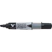 Vboard Master White Board Marker NRZ Safety Inc.