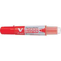 Vboard Master White Board Marker NRZ Safety Inc.