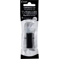 Vboard Master White Board Marker Refill NRZ Safety Inc.