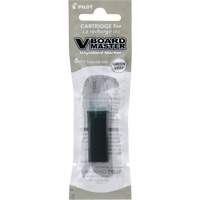Vboard Master White Board Marker Refill NRZ Safety Inc.