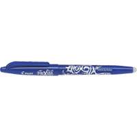 Frixion Rollerball Pen NRZ Safety Inc.
