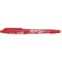 Frixion Ball Point Gel Pen NRZ Safety Inc.