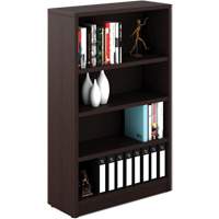 Newland Bookcase NRZ Safety Inc.