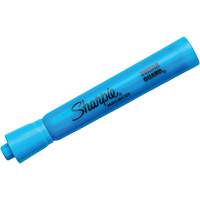 Sharpie&reg; Tank Highlighter NRZ Safety Inc.
