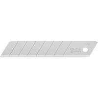 Replacement Blade, Snap-Off Style NRZ Safety Inc.