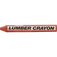 Lumber Crayons -50° to 150° F NRZ Safety Inc.