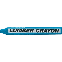 Lumber Crayons -50° to 150° F NRZ Safety Inc.