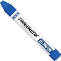 Lumber Crayons -50° to 150° F NRZ Safety Inc.