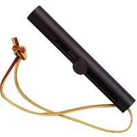 Paintstik&reg; Hex-Shaped Metal Holder NRZ Safety Inc.