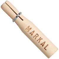 Paintstik&reg; Wooden Holder NRZ Safety Inc.