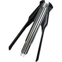 PINCES A DOUILLE NRZ Safety Inc.