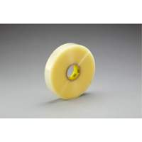 Scotch&reg; Box Sealing Tape 373, Hot Melt Adhesive, 2.5 mils, 72 mm (3") x 1828 m (5997') NRZ Safety Inc.