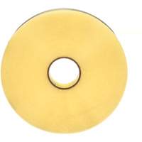 Scotch&reg; Box Sealing Tape 375, Hot Melt Adhesive, 3.1 mils, 48 mm (2") x 914 m (2998') NRZ Safety Inc.