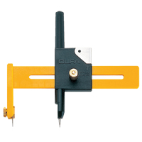 Compass Circle Cutter NRZ Safety Inc.