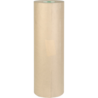 Papier, Kraft, 30" x 900', 40 lb, Rouleau NRZ Safety Inc.
