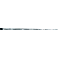 Ladder Ties, 7" Long, 40 lbs. Tensile Strength, Natural NRZ Safety Inc.