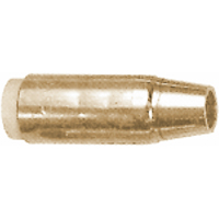 MIG Welding Nozzle NRZ Safety Inc.