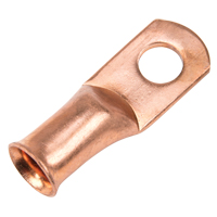 Connecteur de c&acirc;ble NRZ Safety Inc.